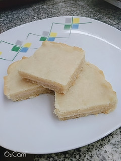 Una foto de • Torta de Fiambre~ 🌟