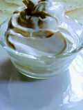 Queso Mascarpone Casero Sin Termómetro Sin Calentar Económico