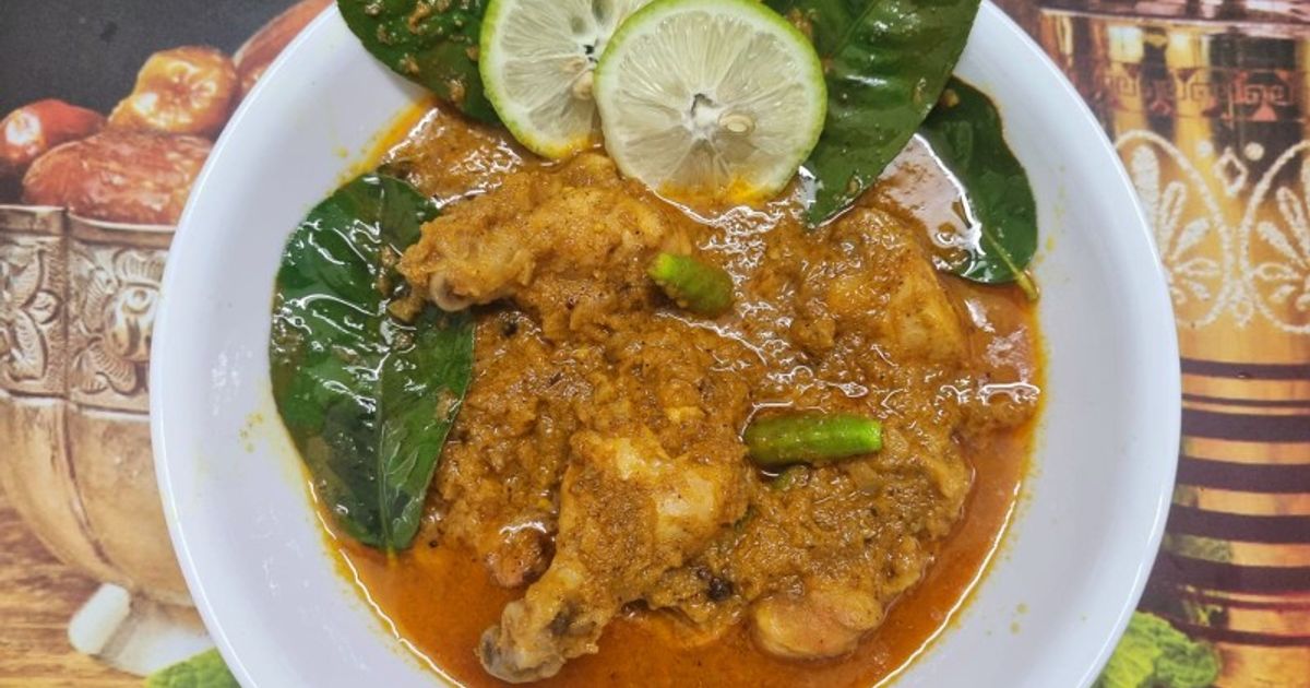 Fosiq joja erlarini sikadi