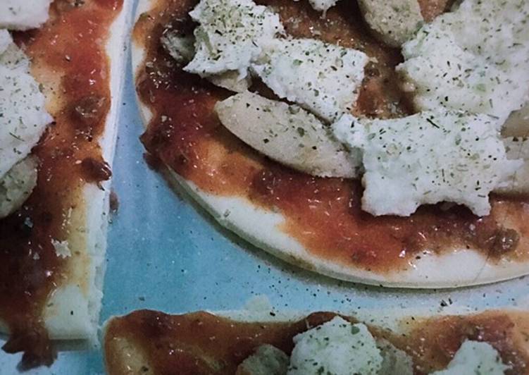 29. keju mozarella KW