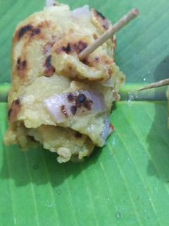 இன்ஸ்டன்ட் போட்டொடோ வ்ரப் (instant potato wrap recipe in tamil) செய்முறை முக்கிய புகைப்படம்