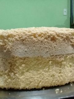 Porno ogay ona qoshildi Kamenskaya infuzioni bilan jinsiy aloqa