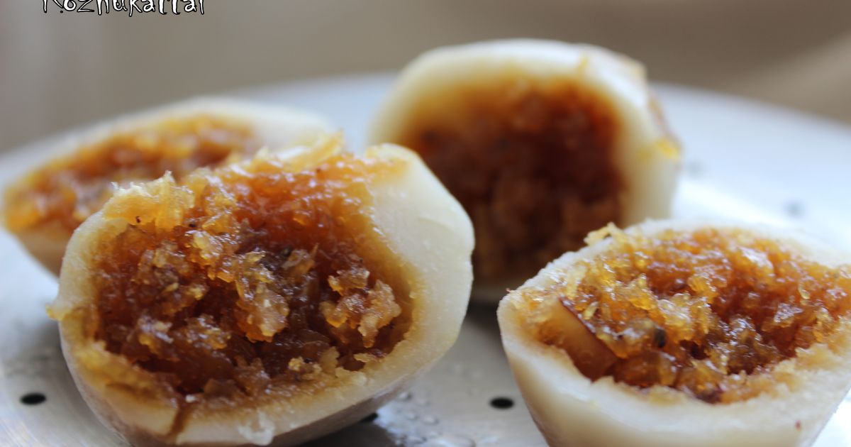 Gozal kokrakli mushuk surati Gozal kokrakli mushuk surati