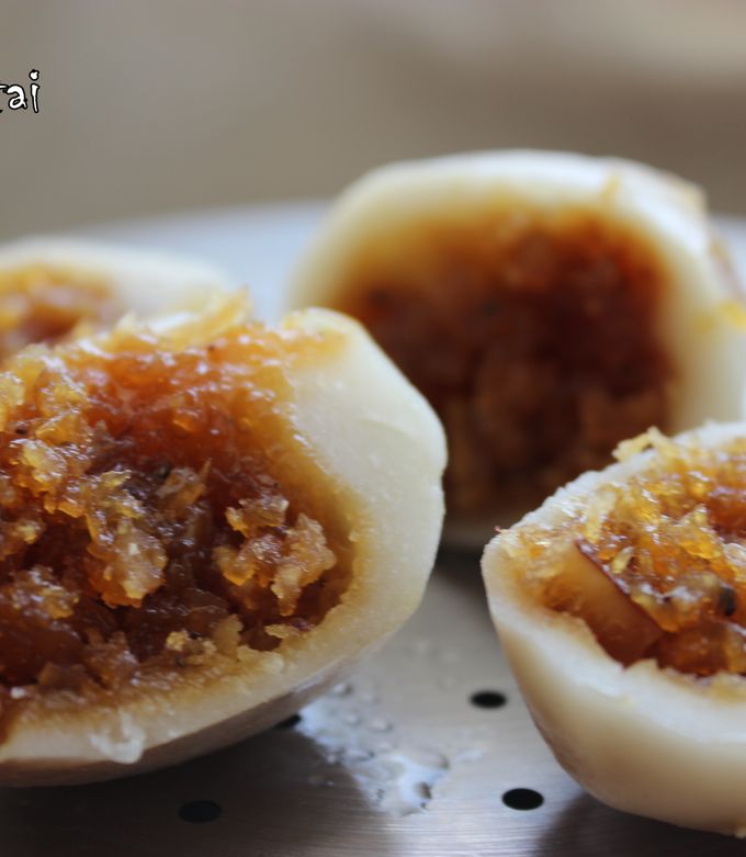 Yalangoch Irina Pegova sikish