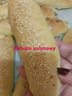 صورة لوصفة العيش الفينو للمدارس