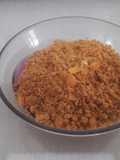 Abon Ayam Pedas