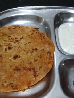 மூலி பராதா செய்முறை முக்கிய புகைப்படம்