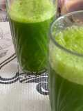 Sumo verde