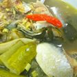 Pindang Patin Simple Anti Bau