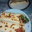 Kebab