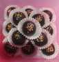 Cara Mudah Membuat Resep Choco ball cookies yang Sempurna Anti Ribet, Sempurna