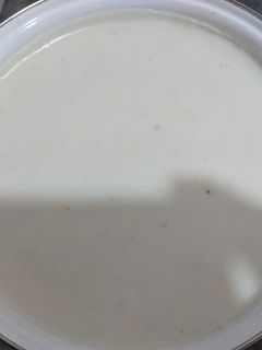 عکسی از دستور فرنی