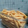 Stick keju