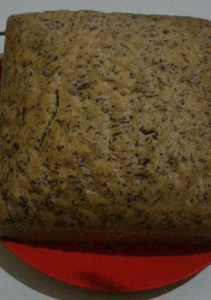 Foto resep Bolu Pisang Kukus