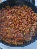 Jamonilla Guisa 2