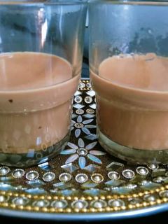 चाय (chai recipe in Hindi) रेसिपी मुख्य फोटो
