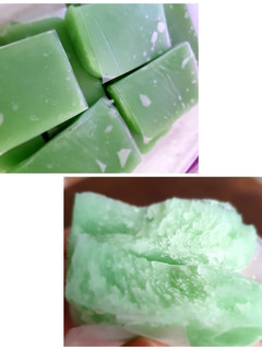 Foto resep Es Gabus