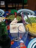 Tacos Fresquitos