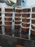 Puding Coklat Satset Express