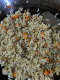 Nasi Goreng Spesial