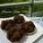 Brownies Kukus Mekar