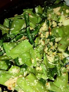 Foto resep Sayur Urap Rumahan😍