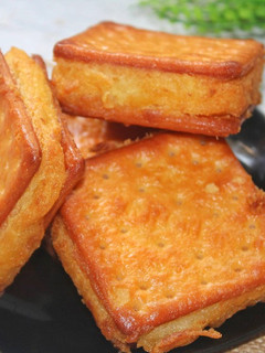 Foto resep Gabin Tape