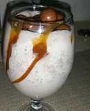 Milkshake (Hausa Version)