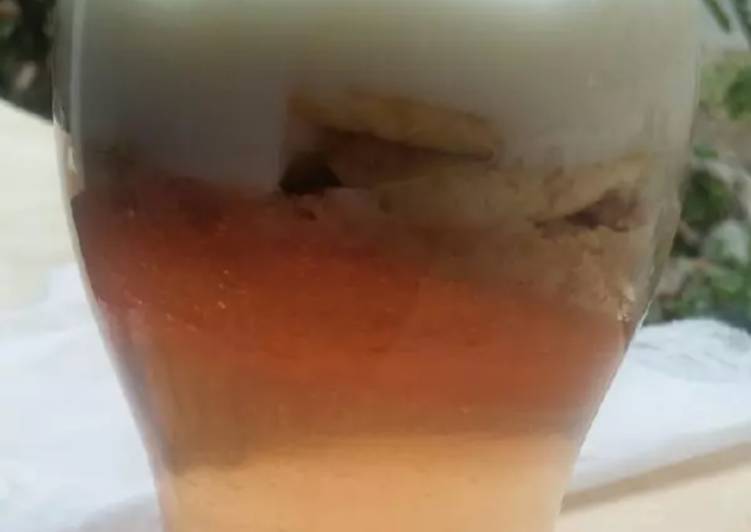 54-jelly-yogurt-parfait