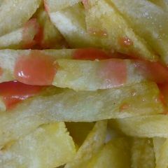 Fries A picture of Fries.