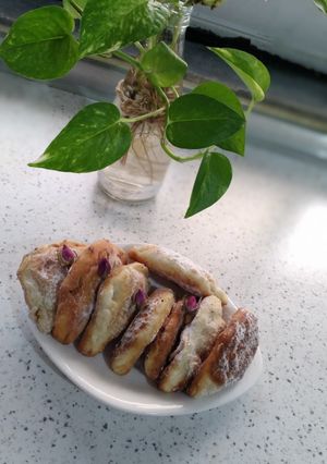 عکسی از دستور قطاب