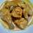 Gulai Ayam ala padang