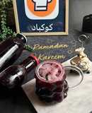 بديل عصير الڤيمتو