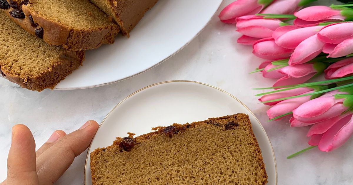 Raspberry Raisins Resep raspberry raisins rumahan enak dan mudah - Cookpad