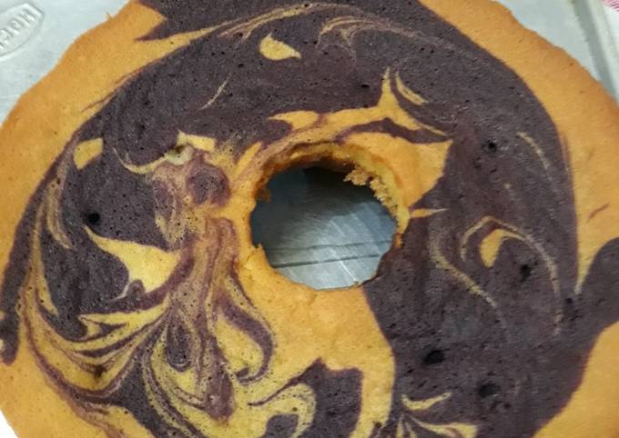 Resep Marmer Cake Putih Telur Ala Ncc Oleh Mami S Kitchen Cookpad Resep Marmer Cake Putih Telur Ala Ncc Oleh Mami S Kitchen Cookpad