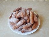 سيقار سريع وكمية كبيرة