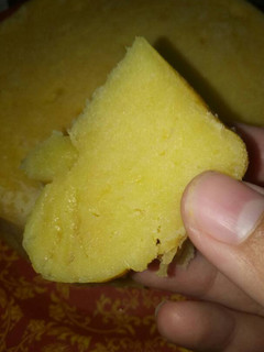 Foto resep Bolu tape