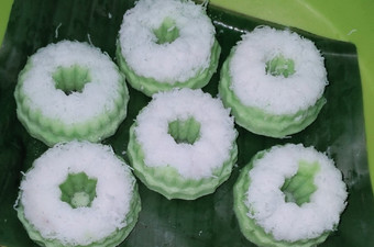 Cara Gampang Membuat Kue putri ayu Menu Enak Dan Mudah Dibuat