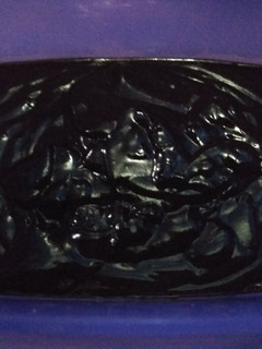 Foto resep Selai Coklat