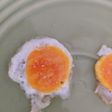 Minihuevos