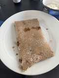 Wrap