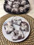 Lamingtons