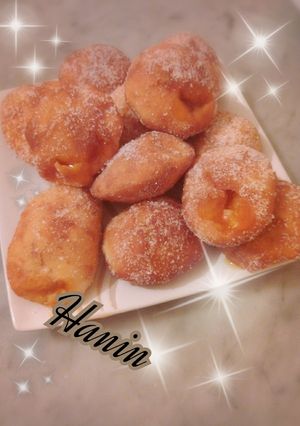 صورة لوصفة لي بينيي