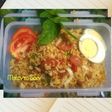 Nasi goreng