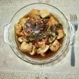 Tahu Gejrot