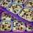93. Puding Roti Panggang