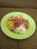 Tahu Acar