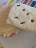 Ciabatta