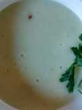 Salsa blanca