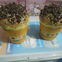 รูปของ Roti aneka rasa